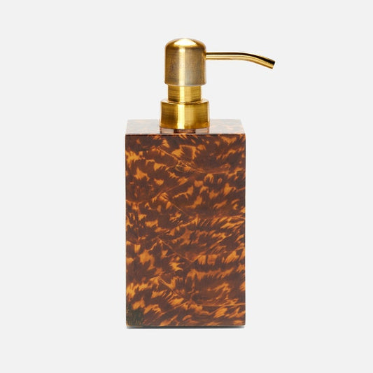 Carmel Soap Pump