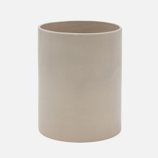 Cordoba Wastebasket