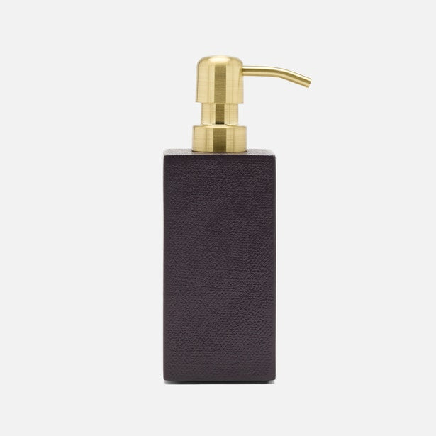 Dannes Soap Pump