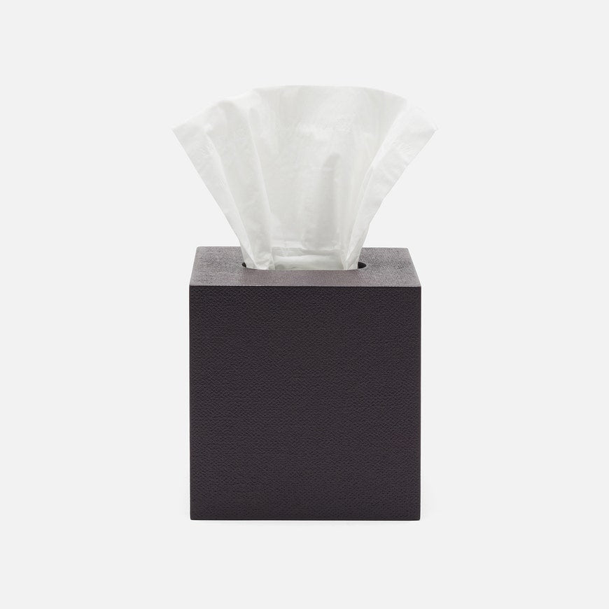 Dannes Tissue Box Cover