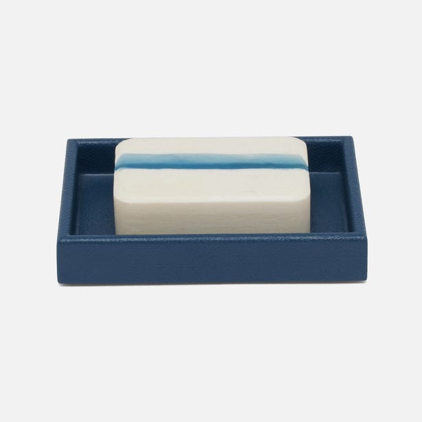 Dannes Soap Dish