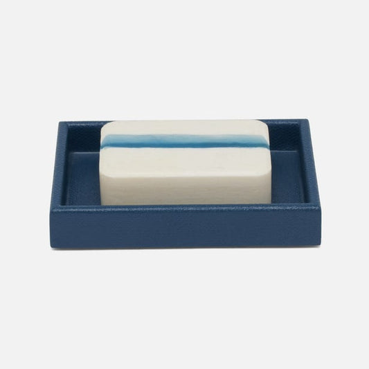Dannes Soap Dish