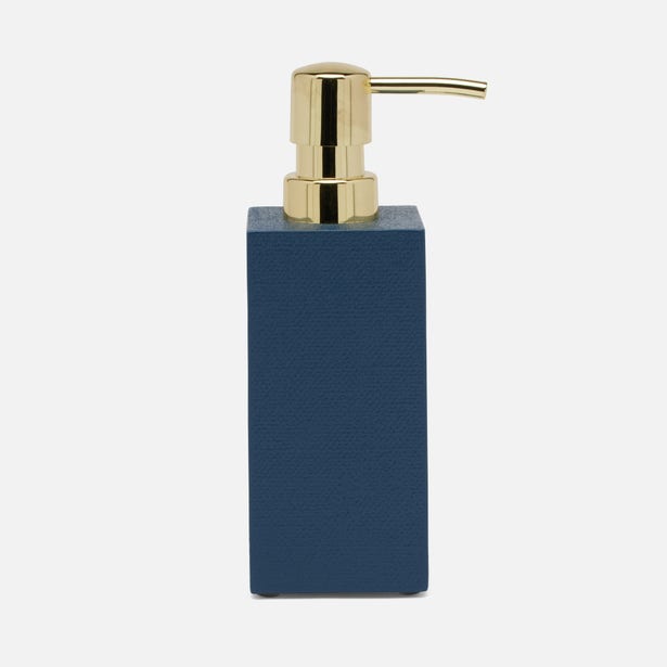 Dannes Soap Pump