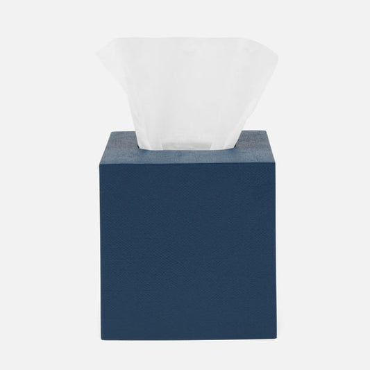 Dannes Tissue Box Cover