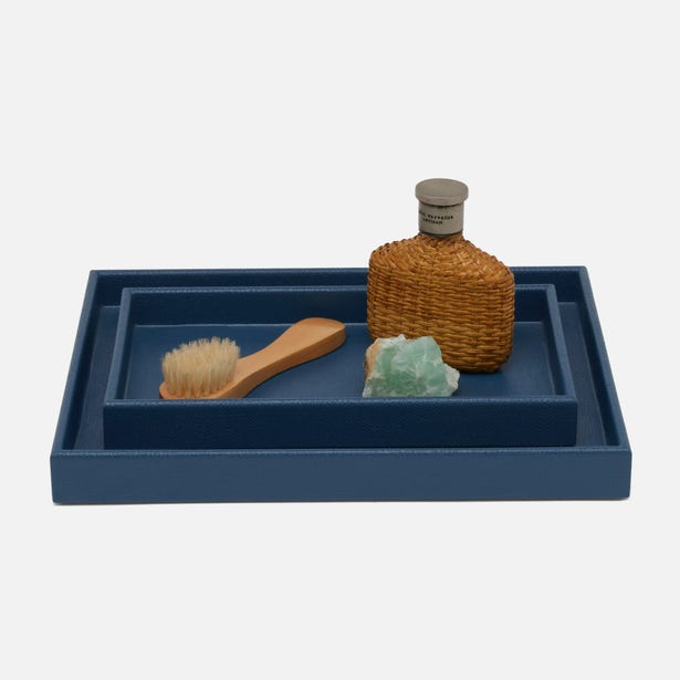 Dannes Tray
