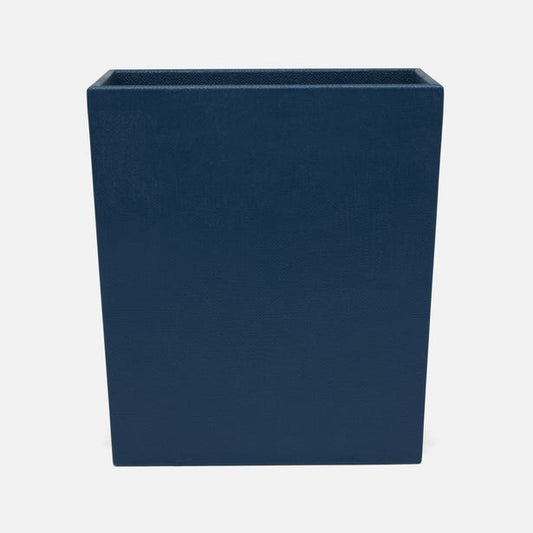 Dannes Wastebasket