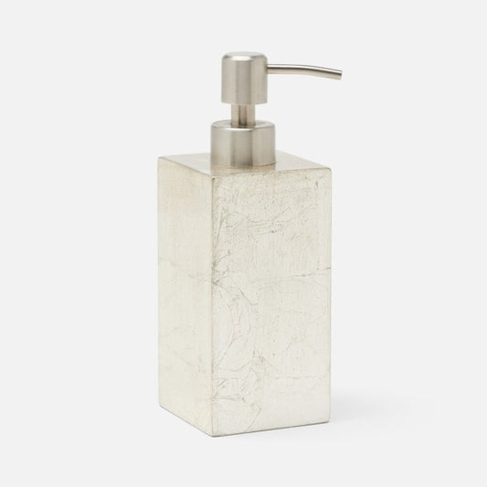 Davos Soap Pump