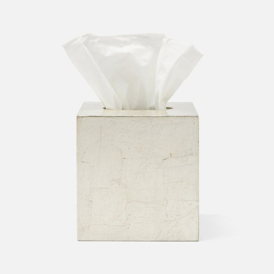 Davos Tissue Box