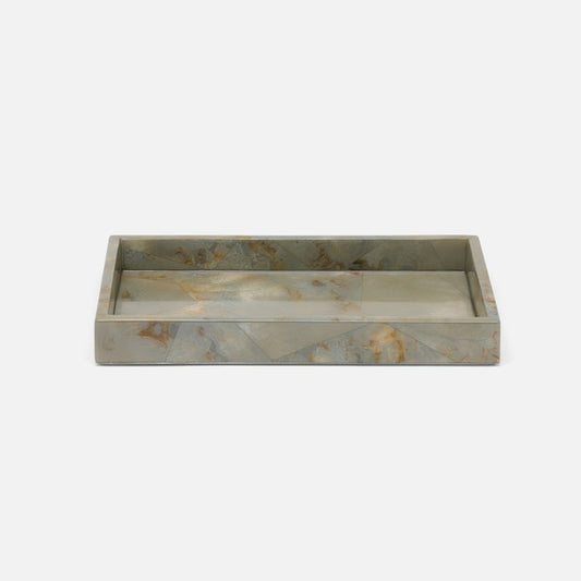 Gorman Tray