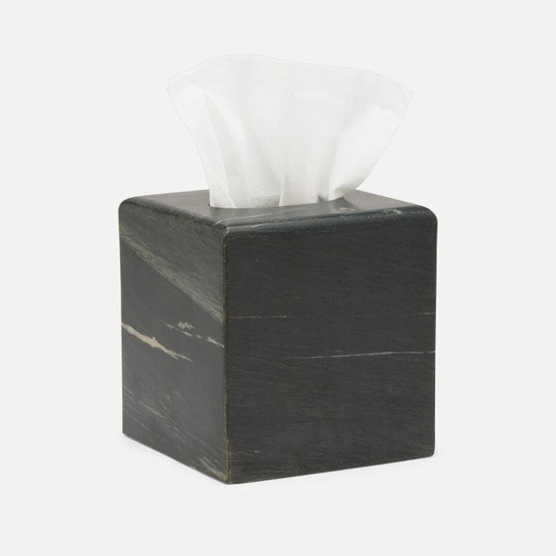Kavala Tissue Box
