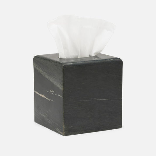 Kavala Tissue Box