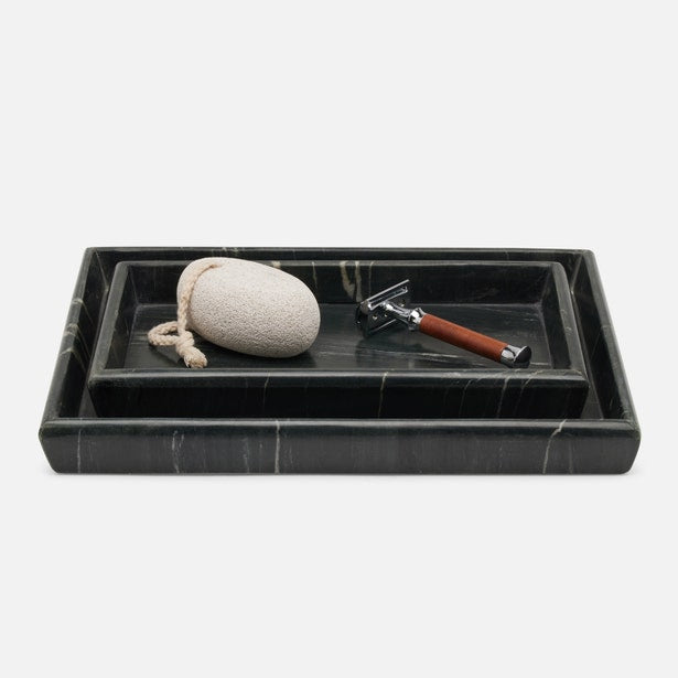 Kavala Tray Large