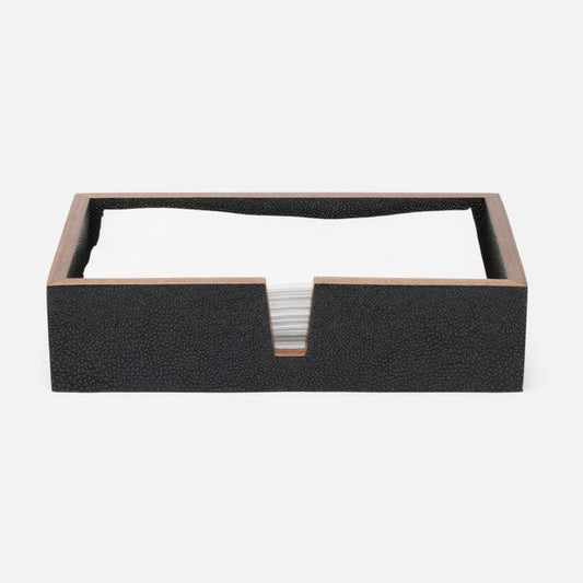 Manchester Black Hand Tray