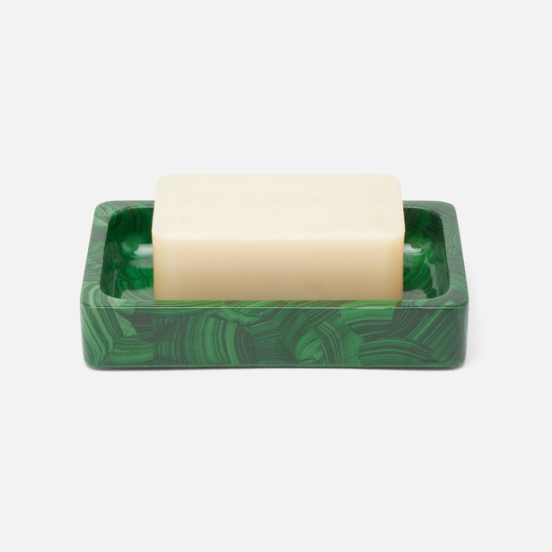 Porter Soap Dish