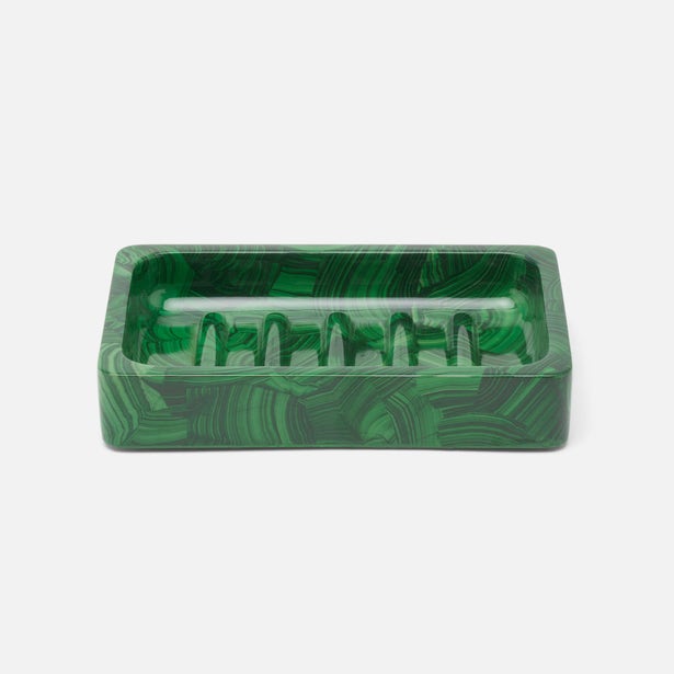Porter Soap Dish