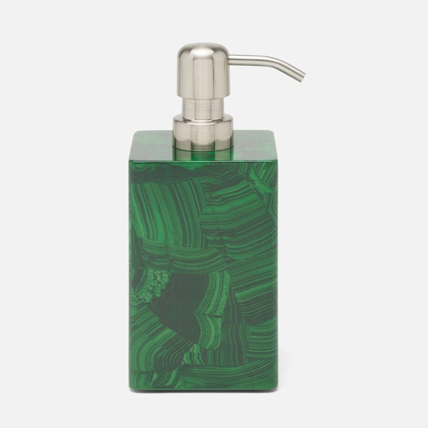 Porter Soap Pump