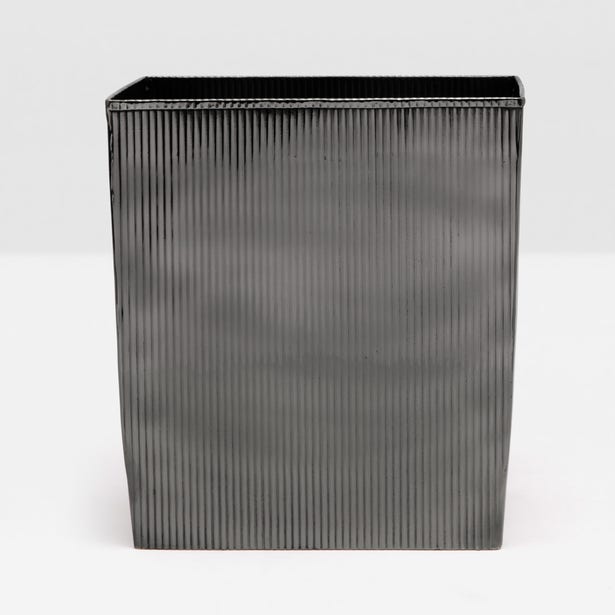 Redon Wastebasket