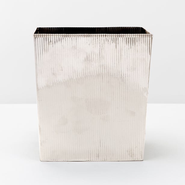 Redon Wastebasket