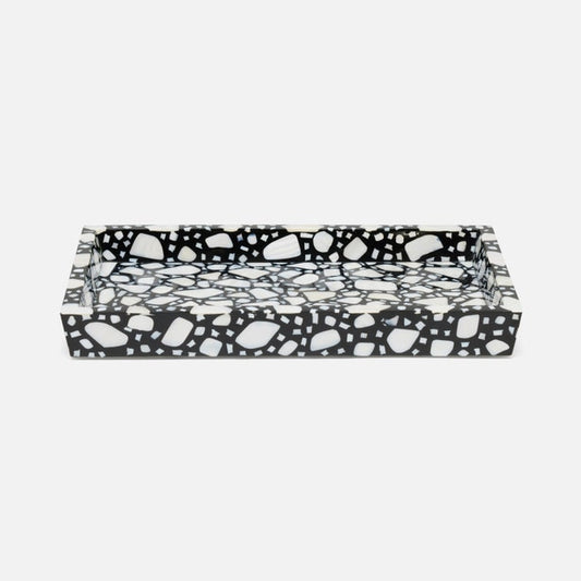 Remini Tray