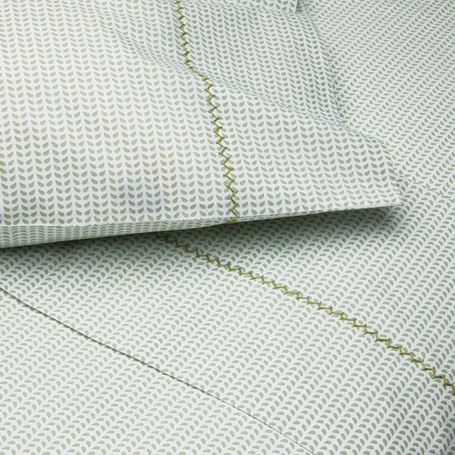 Cinde Sheet Set
