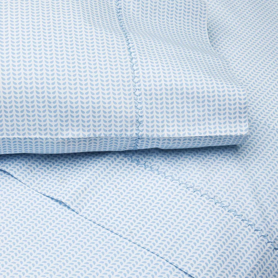 Cinde Sheet Set