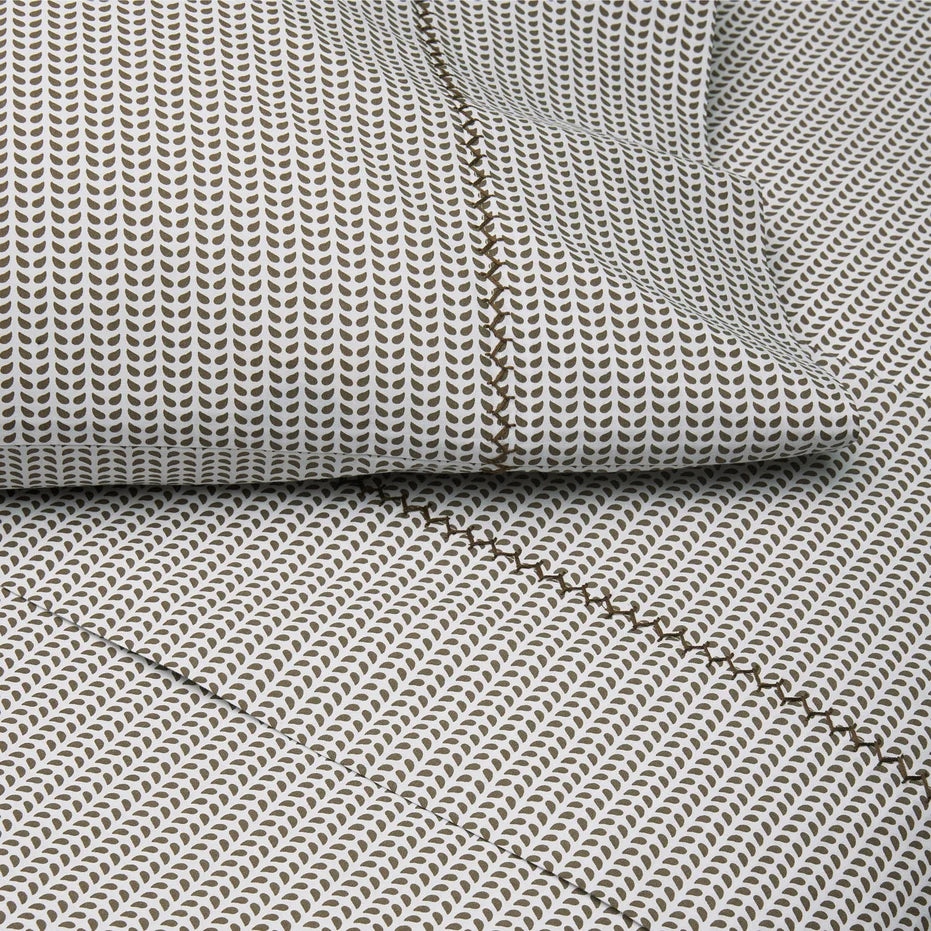Cinde Sheet Set