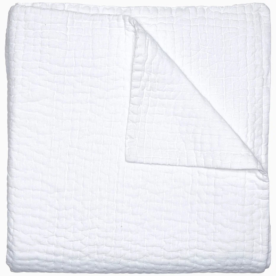 Vivada Woven Quilt