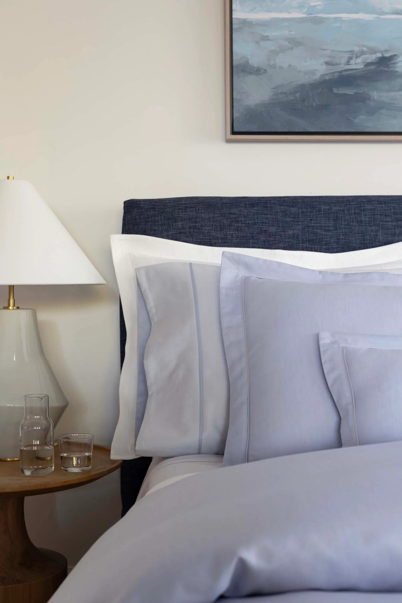 Alistair Duvet Cover