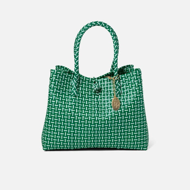 Izmir Shopper Bag