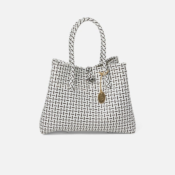 Izmir Shopper Bag