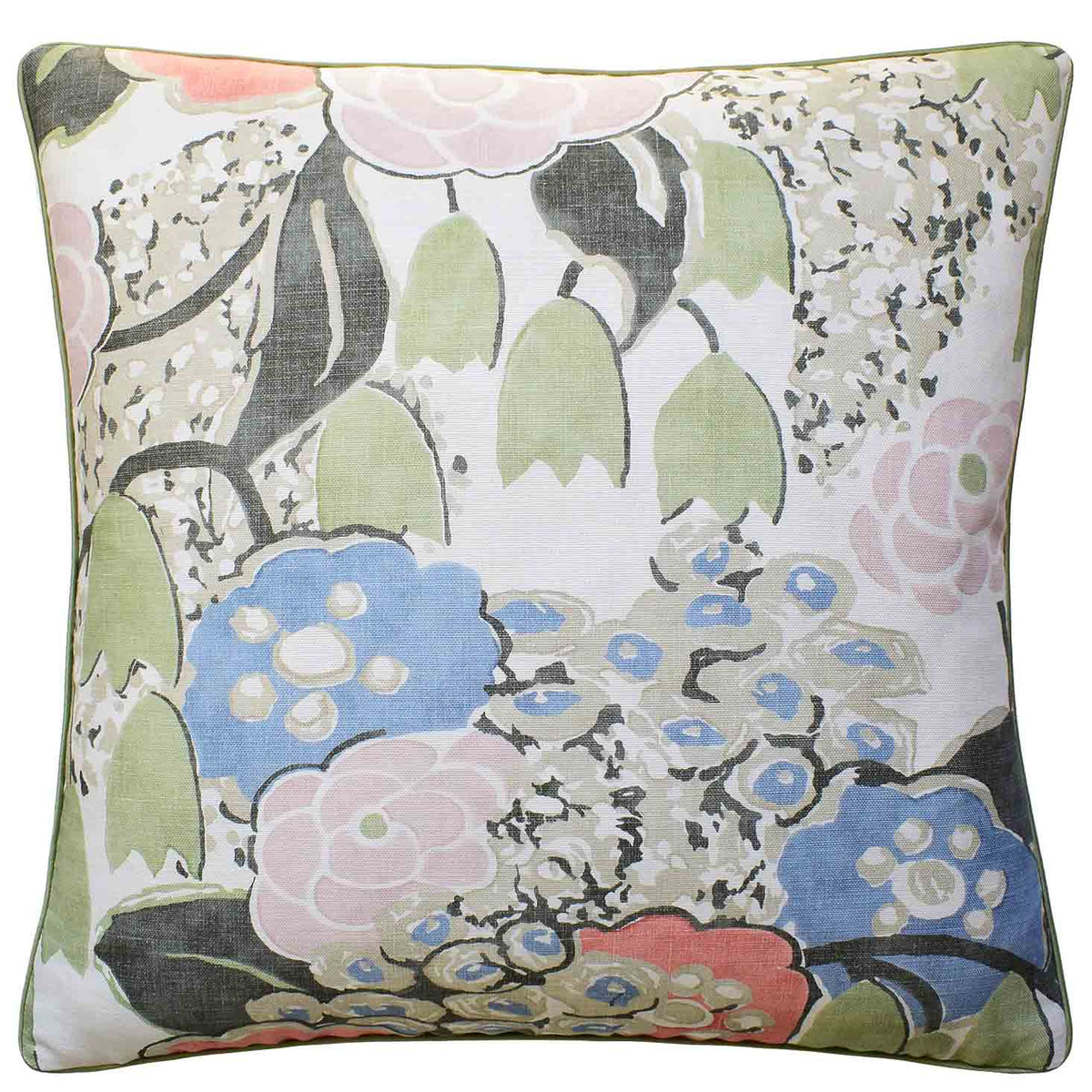 Laura Pillow