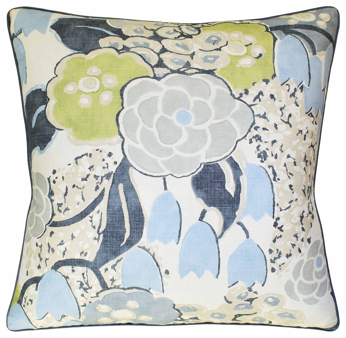 Laura Pillow