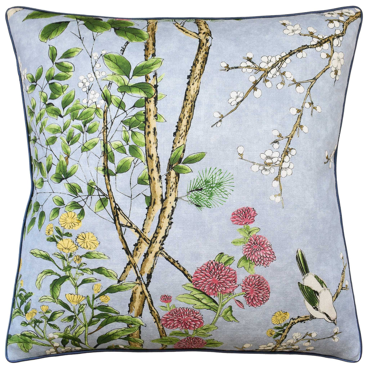 Katsura Pillow