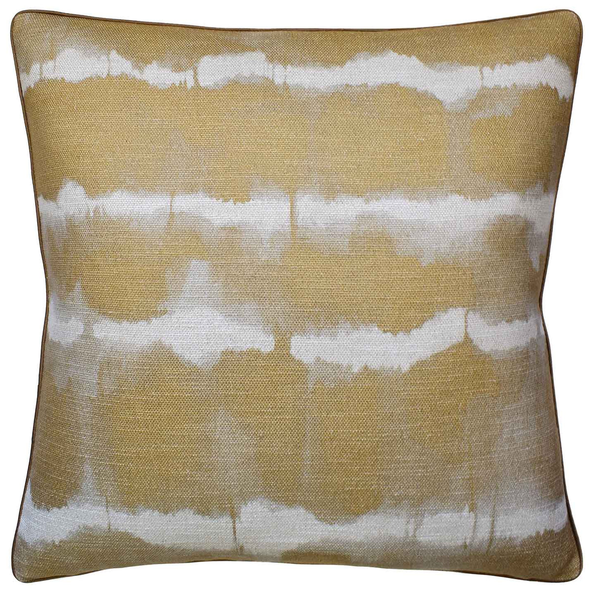 Baturi Pillow