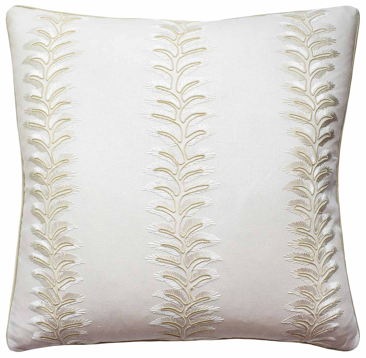 Bradbourne Pillow