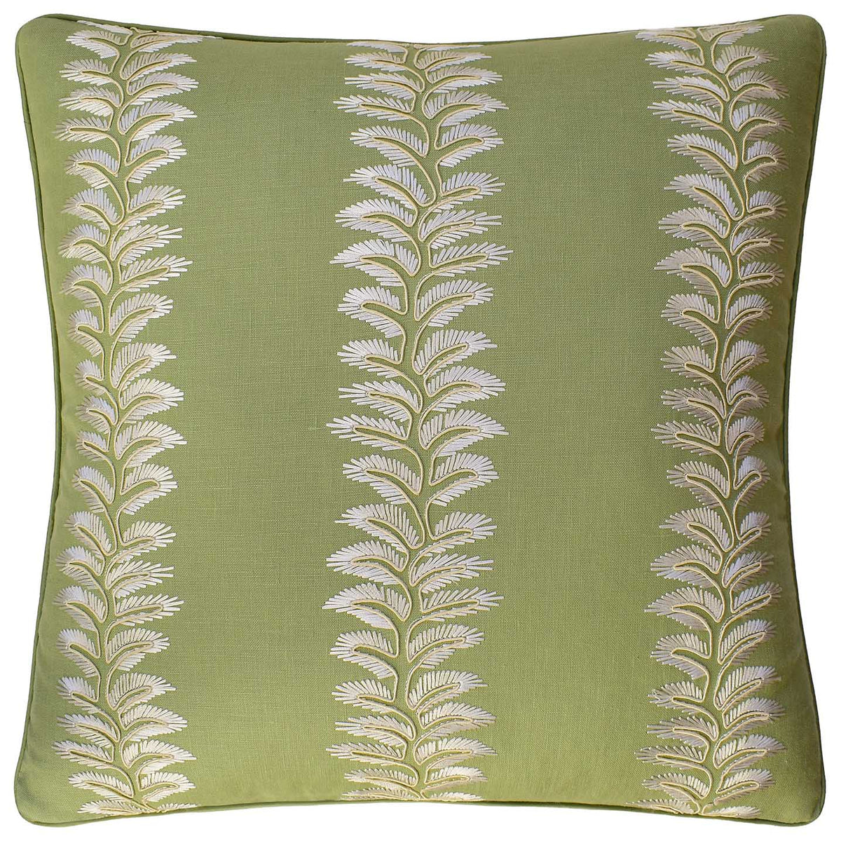Bradbourne Pillow