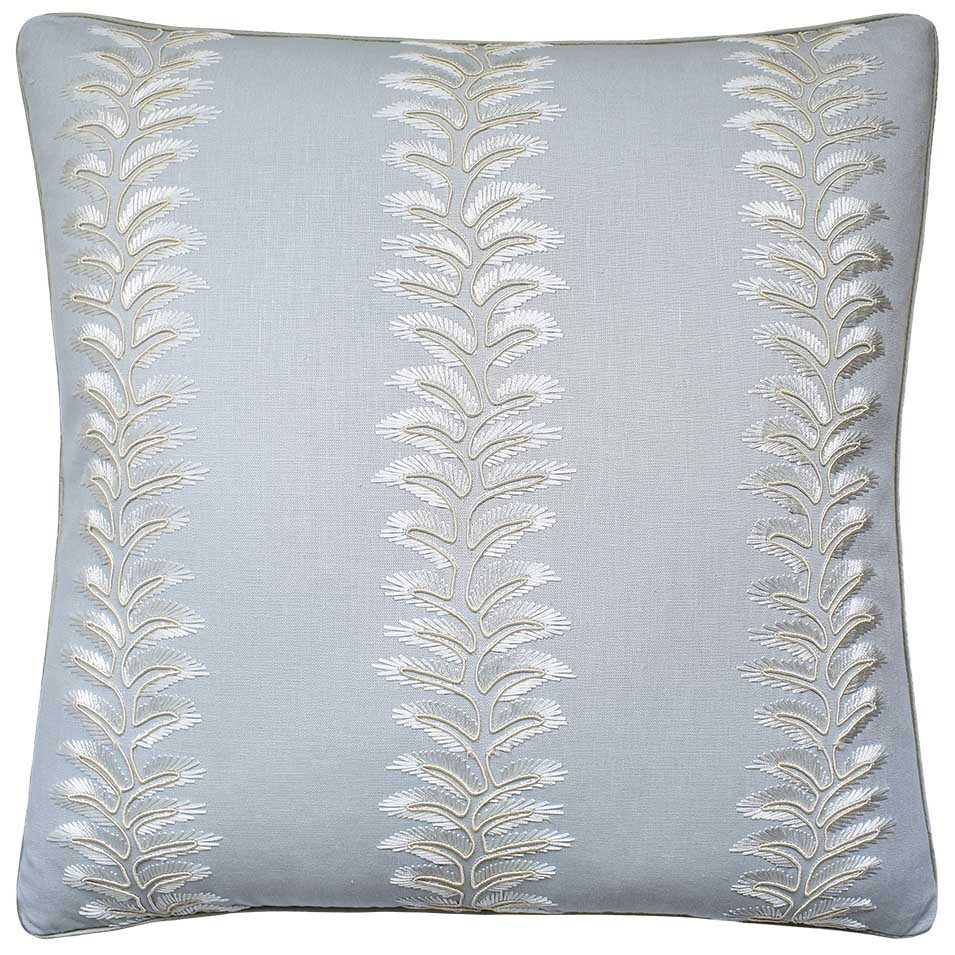 Bradbourne Pillow