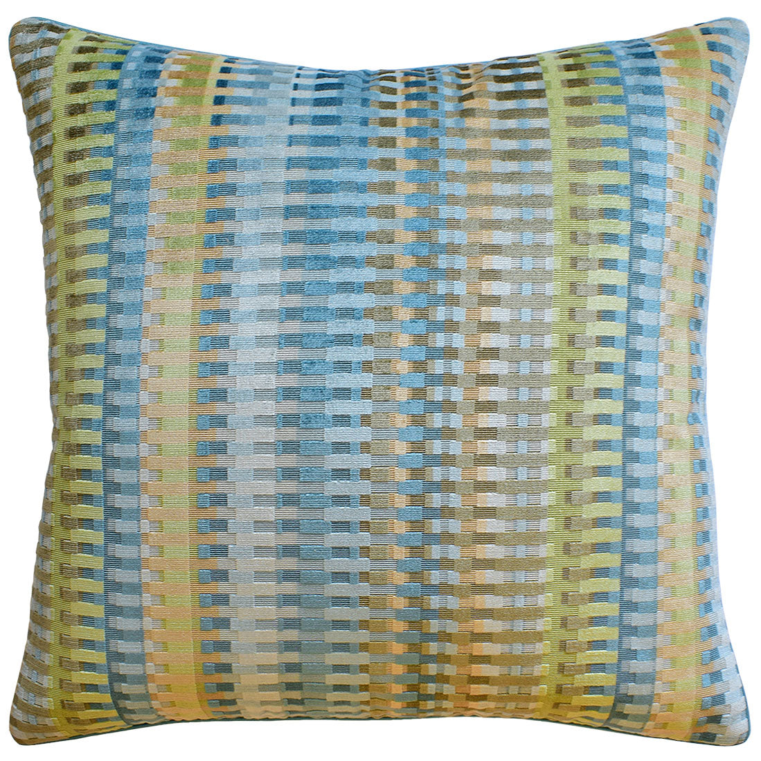 Picket Pillow
