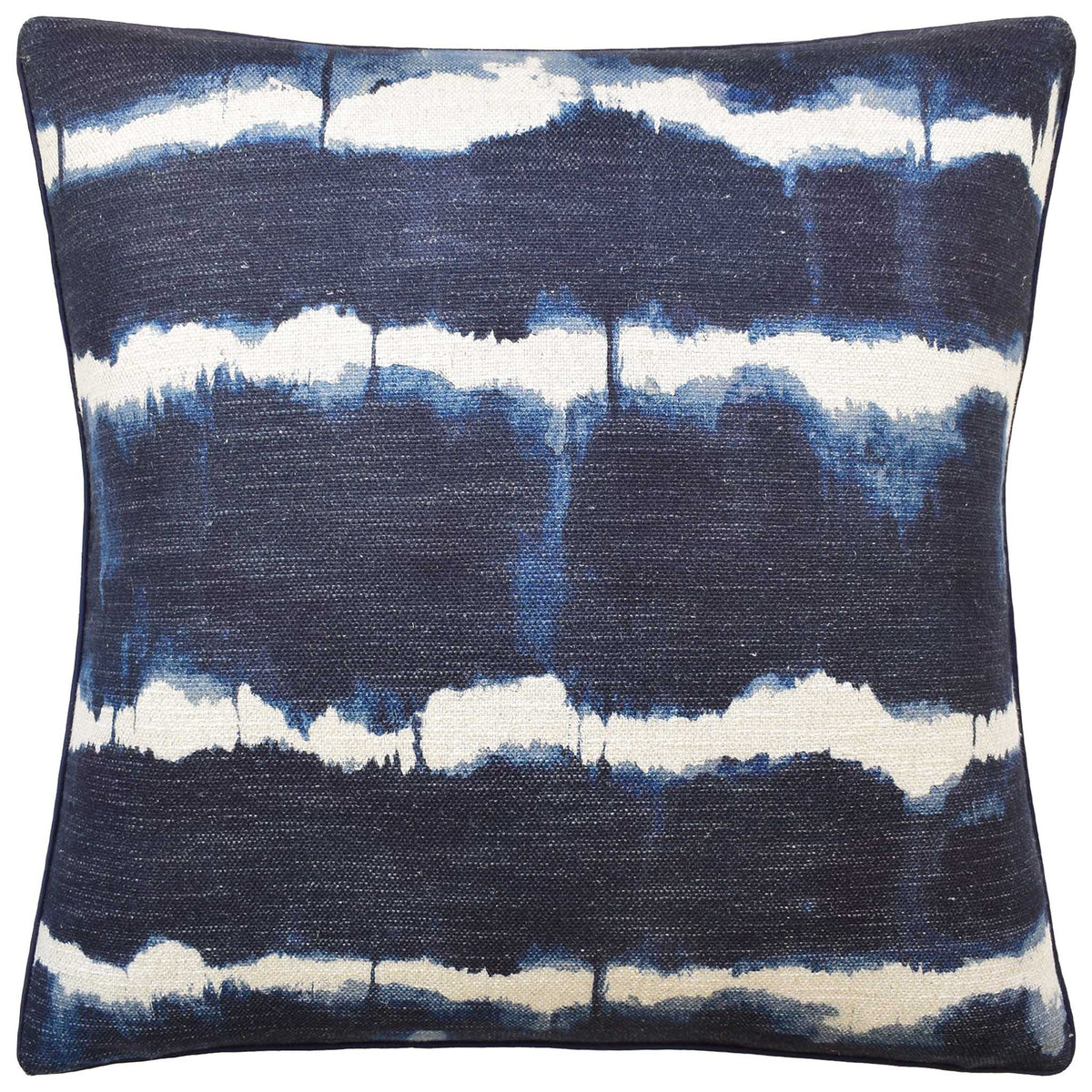 Baturi Pillow
