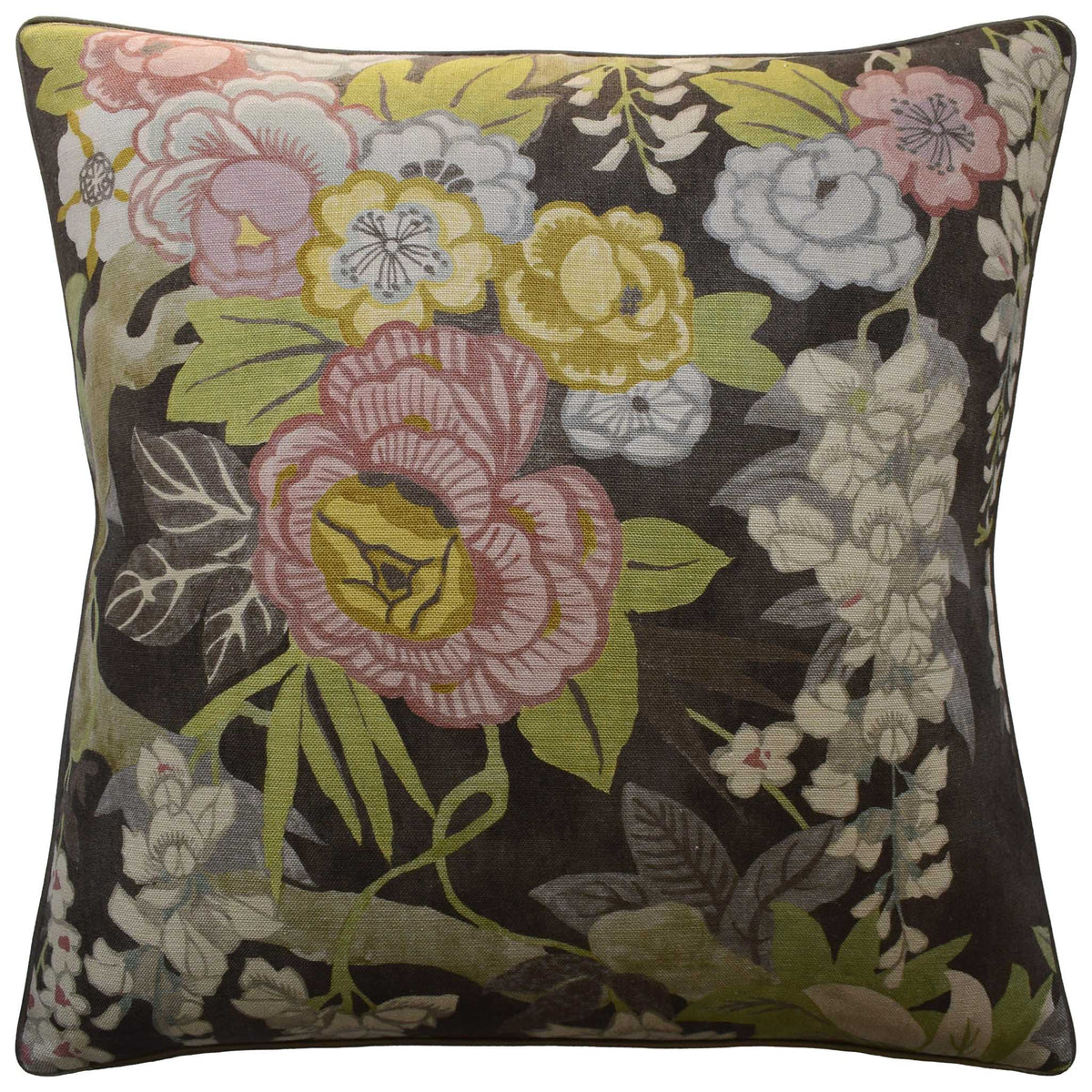 Gracie Gardens Pillow