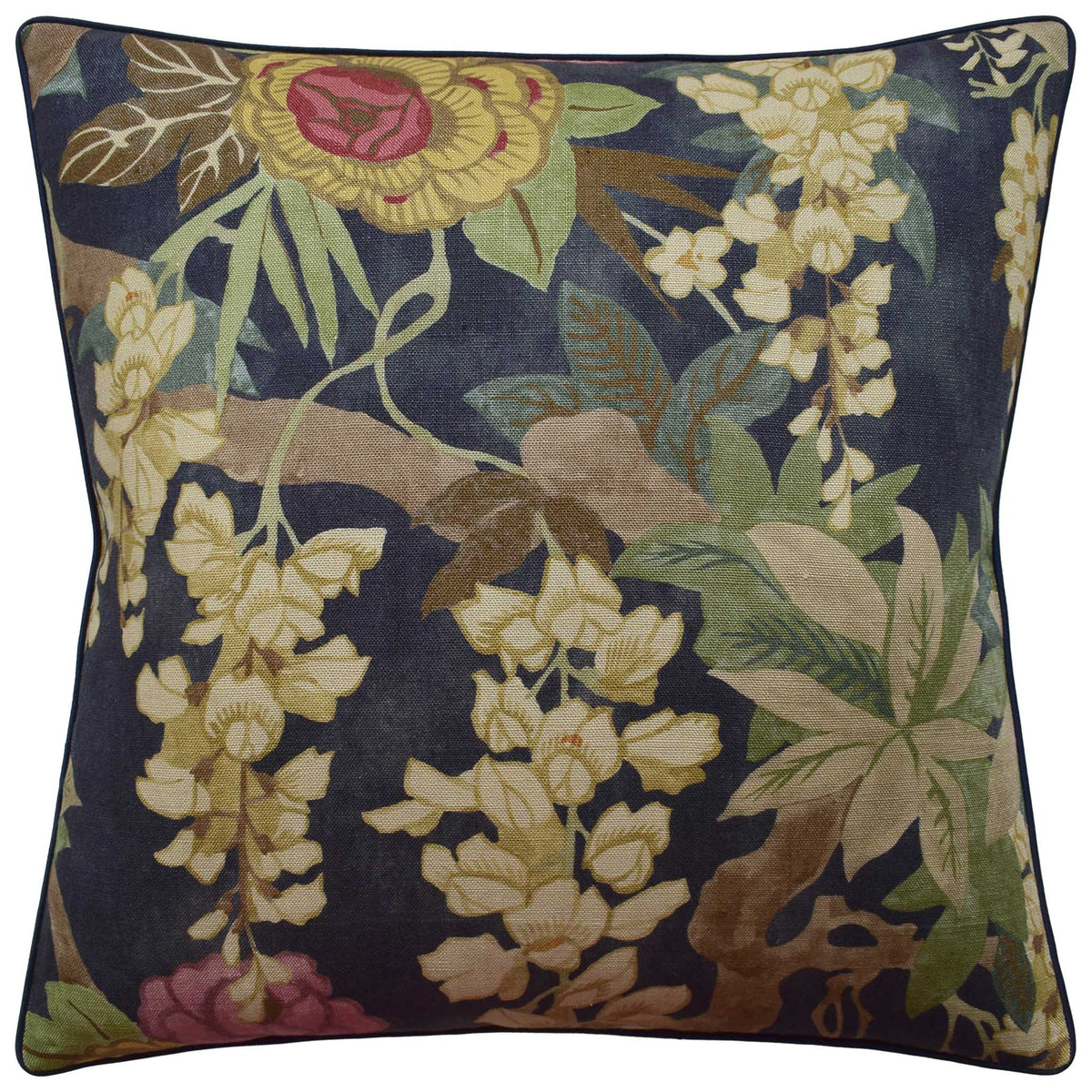 Gracie Gardens Pillow