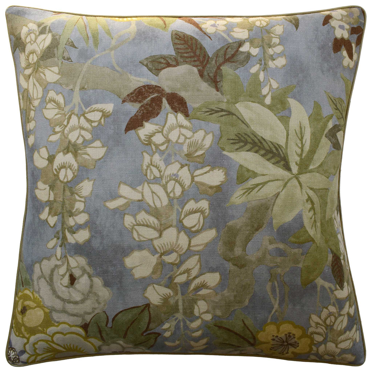 Gracie Gardens Pillow