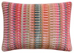 Picket Pillow