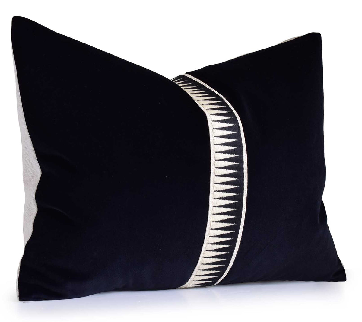 Bravado Velvet