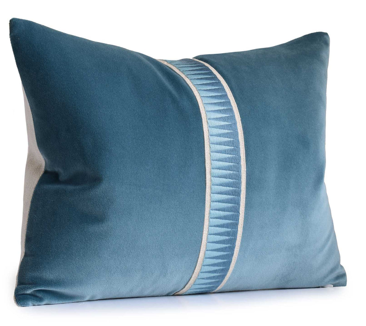 Bravado Velvet