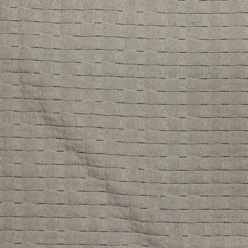 Koji Decorative Pillow w/ Insert