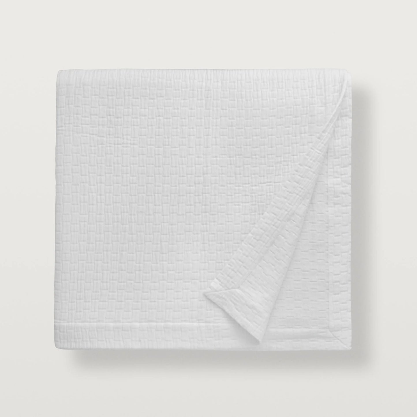 Portia Coverlet
