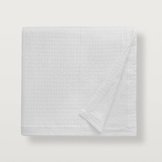 Portia Coverlet