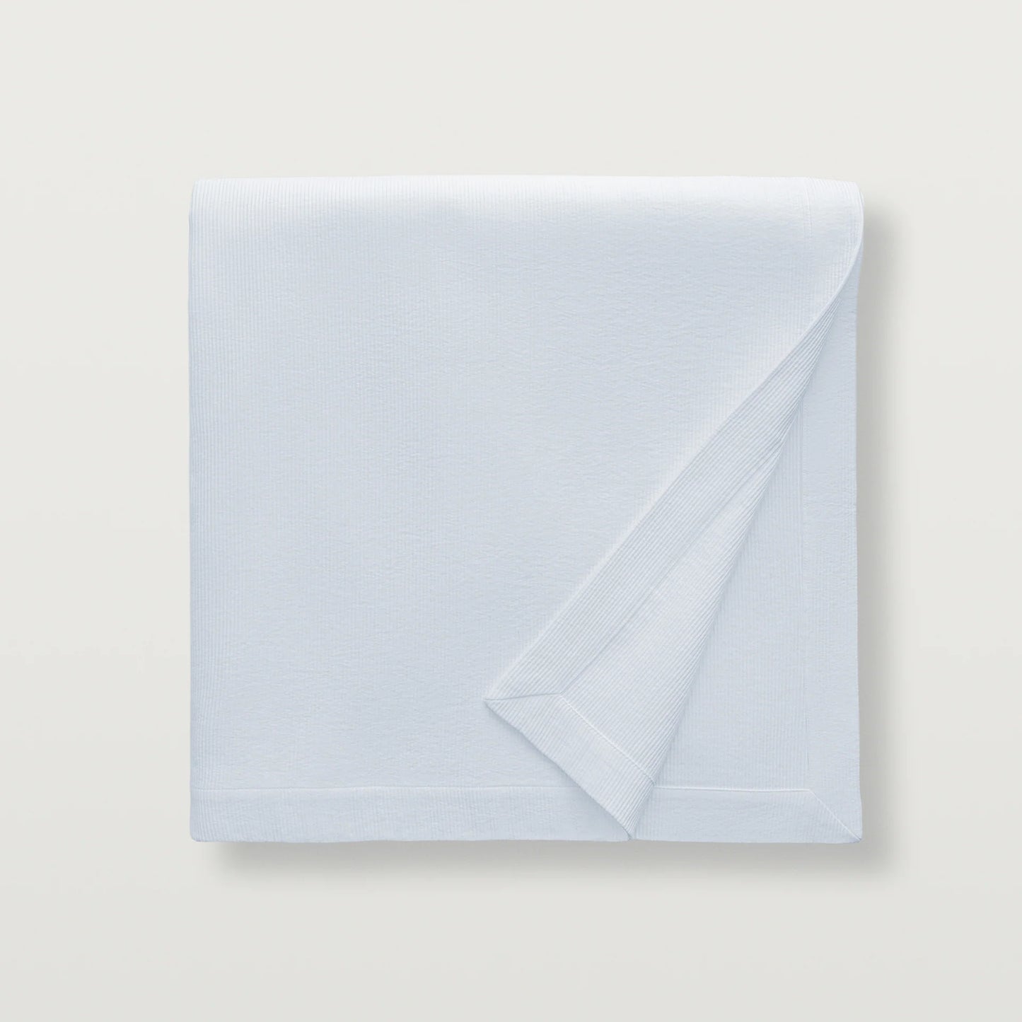 Lorenzo Coverlet
