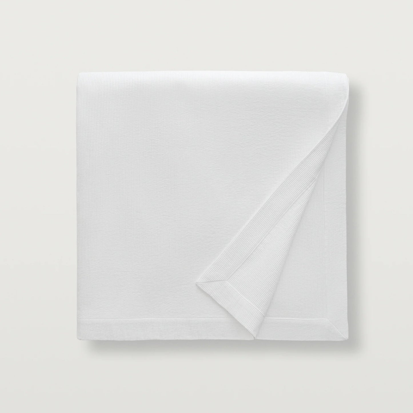 Lorenzo Coverlet